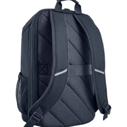 HP TRAVEL 18L 15.6 IGR LAPTOP BCKPCK