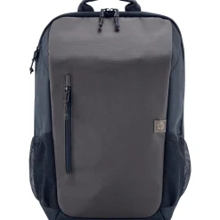 HP TRAVEL 18L 15.6 IGR LAPTOP BCKPCK