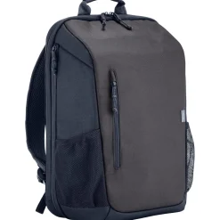 HP TRAVEL 18L 15.6 IGR LAPTOP BCKPCK