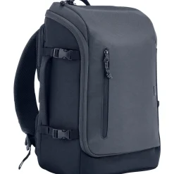 HP Travel Notebook-Rucksack 39.6 cm bis zu 15,6" 6B8U4AA