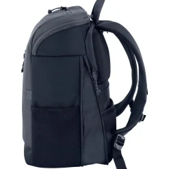 HP Travel Notebook-Rucksack 39.6 cm bis zu 15,6" 6B8U4AA