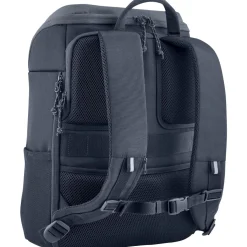 HP Travel Notebook-Rucksack 39.6 cm bis zu 15,6