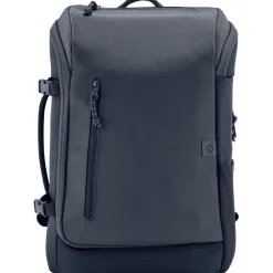 HP Travel Notebook-Rucksack 39.6 cm bis zu 15,6