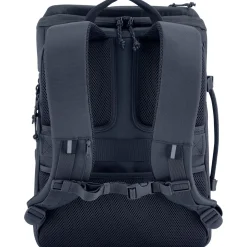 HP Travel Notebook-Rucksack 39.6 cm bis zu 15,6