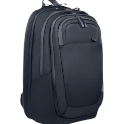 HP TRAVEL PLUS 30L 17 LAPTOP