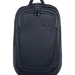 HP TRAVEL PLUS 30L 17 LAPTOP