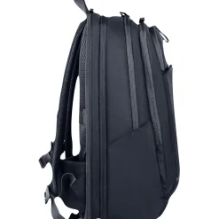 HP TRAVEL PLUS 30L 17 LAPTOP