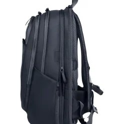 HP TRAVEL PLUS 30L 17 LAPTOP