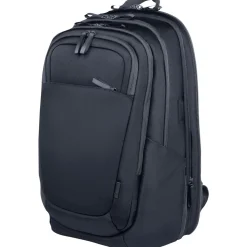 HP TRAVEL PLUS 30L 17 LAPTOP