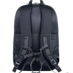 HP TRAVEL PLUS 30L 17 LAPTOP