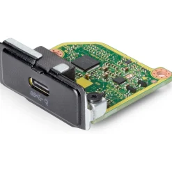 HP TYPE-C USB 3.1 GEN2 PORT W/ 100WPD V2