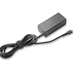 HP USB-C AC Adapter 45W EURO (P)