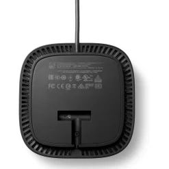 HP USB-C G5 Dock (P)