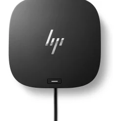 HP USB-C G5 Dock (P)