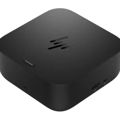 HP USB-C G6 DOCK 100W F/ DEDICATED NOTEBOOK