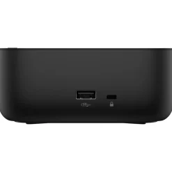 HP USB-C G6 DOCK 100W F/ DEDICATED NOTEBOOK