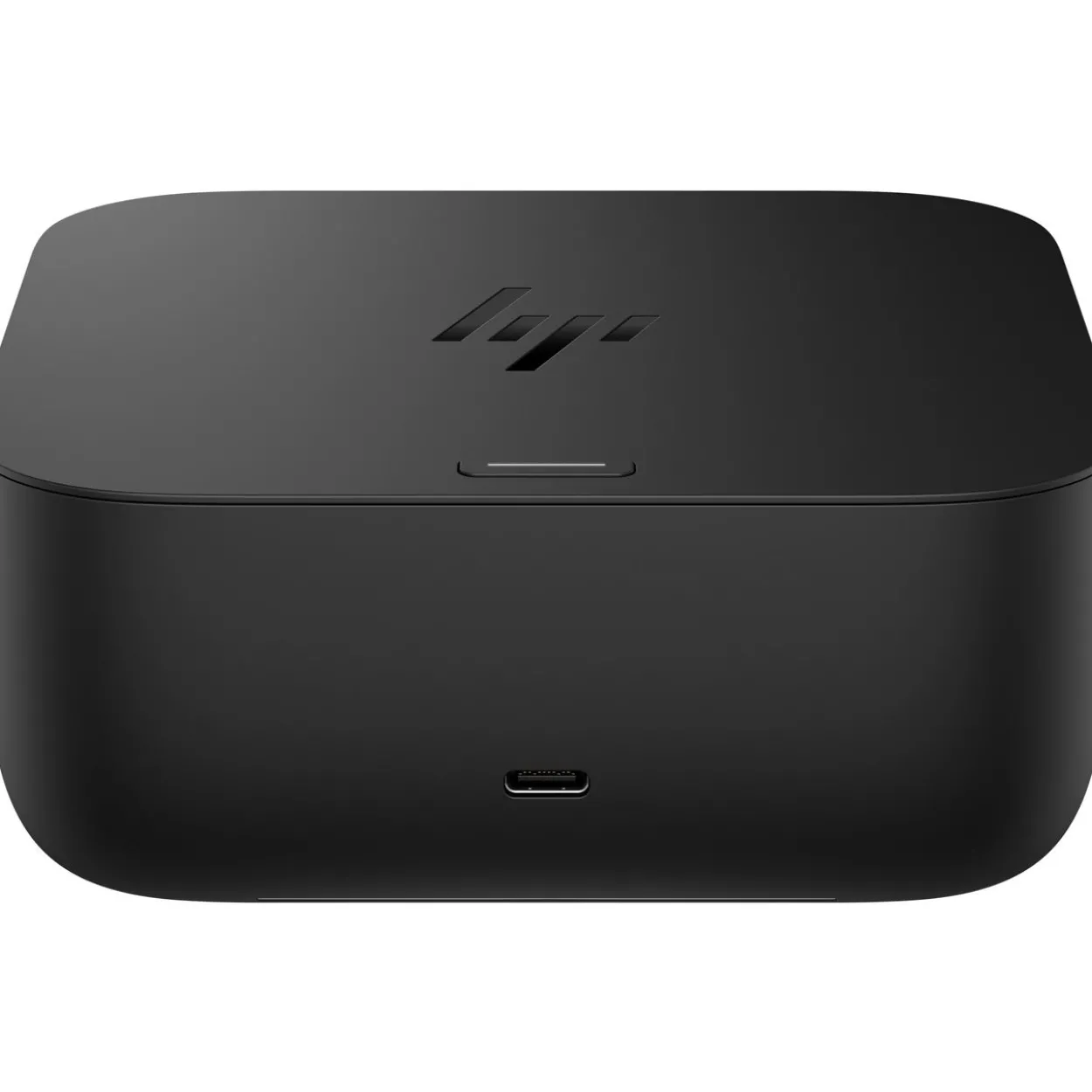 HP USB-C G6 DOCK 100W F/ DEDICATED NOTEBOOK