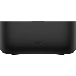 HP USB-C G6 DOCK 100W F/ DEDICATED NOTEBOOK