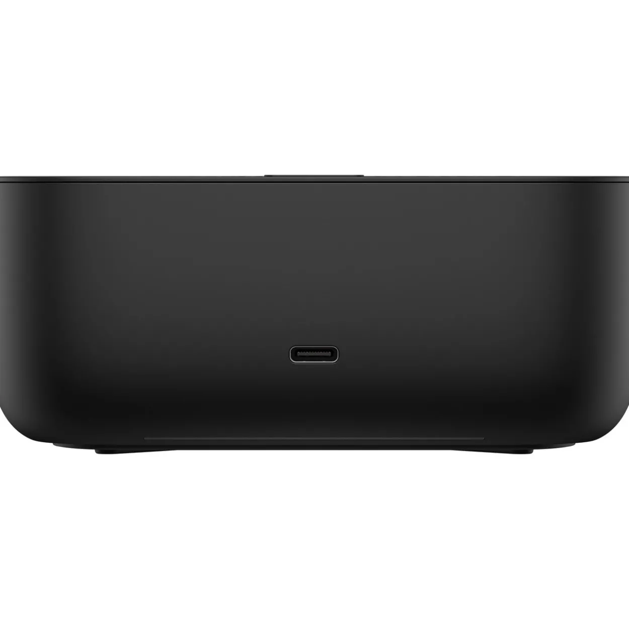 HP USB-C G6 DOCK 100W F/ DEDICATED NOTEBOOK