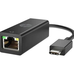 HP USBC TO RJ45 ADAPTER G2