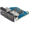 HP USB 3.1 GEN1 X2 MODULE FLEX IO V2