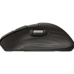 HP WIRELESS MOUSE 785M