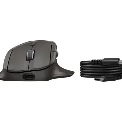 HP WIRELESS MOUSE 785M