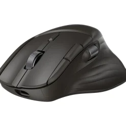 HP WIRELESS MOUSE 785M