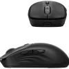 HP 705 WIRELESS MOUSE RECHBL