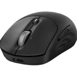 HP 705 WIRELESS MOUSE RECHBL