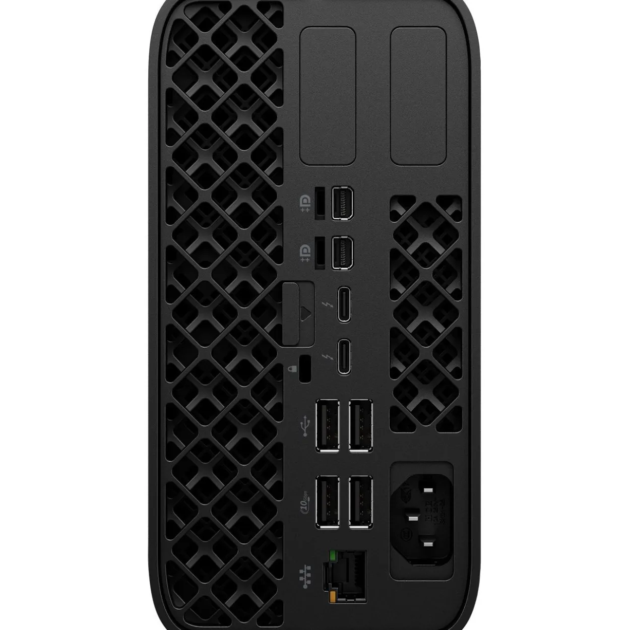 HP Z2 MINI G1A RYZEN AIMP395 128GB 2TB W11P6 WIFI7 NO KB/M