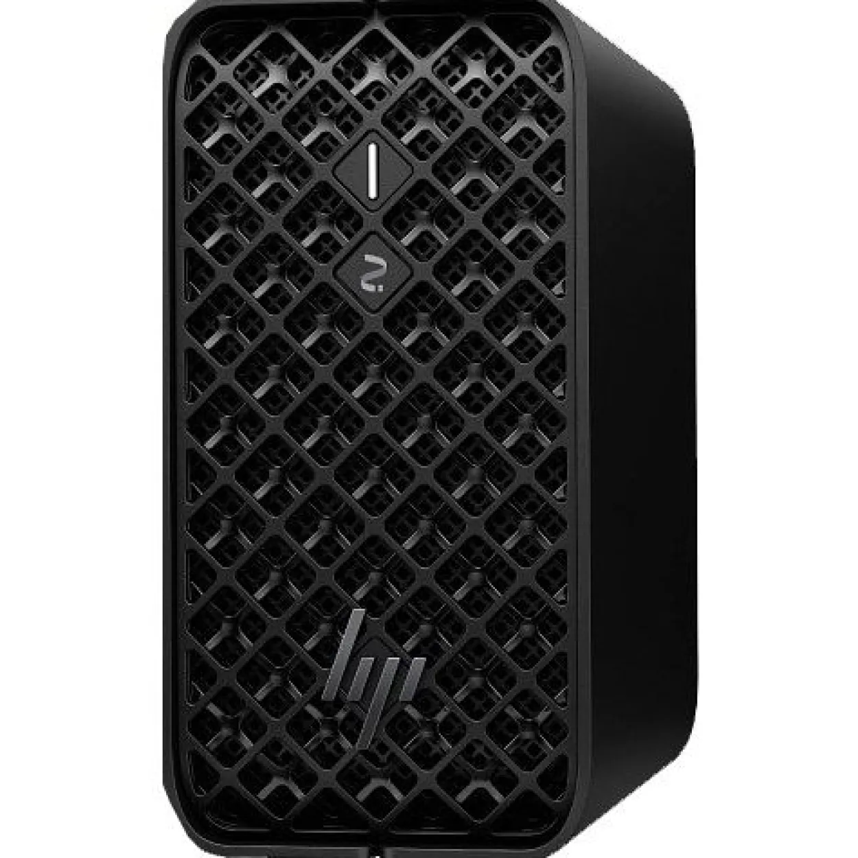 HP Z2 MINI G1A RYZEN AIMP395 128GB 2TB W11P6 WIFI7 NO KB/M