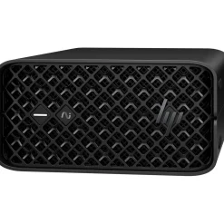 HP Z2 MINI G1A RYZEN AIMP395 64GB 2TB W11P6 WIFI7 NO KB/M