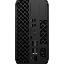 HP Z2 MINI G1A RYZEN AIMP395 64GB 2TB W11P6 WIFI7 NO KB/M