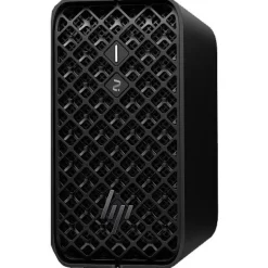 HP Z2 MINI G1A RYZEN AIMP395 64GB 2TB W11P6 WIFI7 NO KB/M