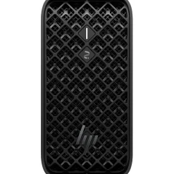 HP Z2 MINI G1A RYZEN AIMP395 64GB 2TB W11P6 WIFI7 NO KB/M