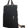 HP 14 ZOLL CONVERTIBLE LAPTOP-RUCKSACK-TASCHE
