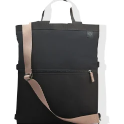 HP 14 ZOLL CONVERTIBLE LAPTOP-RUCKSACK-TASCHE