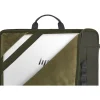 HP 156 ZOLL MODULARER LAPTOP HLLE