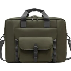 HP 156 ZOLL MODULARER LAPTOPTASCHE