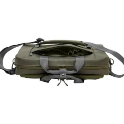 HP 156 ZOLL MODULARER LAPTOPTASCHE