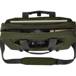 HP 156 ZOLL MODULARER LAPTOPTASCHE