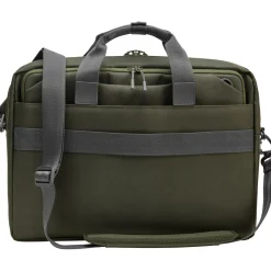 HP 156 ZOLL MODULARER LAPTOPTASCHE