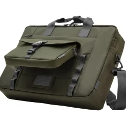 HP 156 ZOLL MODULARER LAPTOPTASCHE