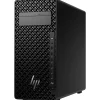 HP Z2 TWR G1I CU7 265K RTX A1000 32GB 1TB W11P6 WIFI7 NO KB/M