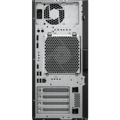 HP Z2 TWR G1I CU7 265K RTX A1000 32GB 1TB W11P6 WIFI7 NO KB/M
