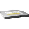 HP Z2 TWR SUPERMULTI DVD-WRITER 9.5 ODD