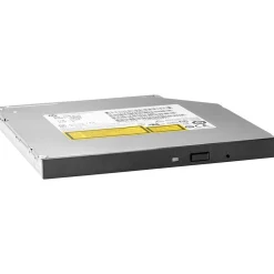 HP Z2 TWR SUPERMULTI DVD-WRITER 9.5 ODD