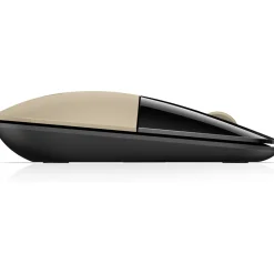 HP Z3700 USB gold (kabellos)