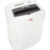 HSM Securio C14 Aktenvernichter